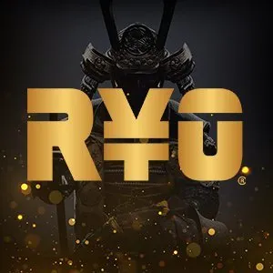 Ryo Coin — отзывы и рейтинг