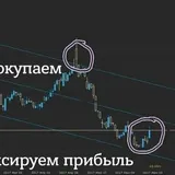 С Миллиардера до Миллионера — отзывы и рейтинг