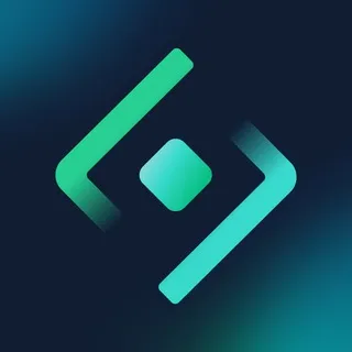 S Trade — отзывы и рейтинг