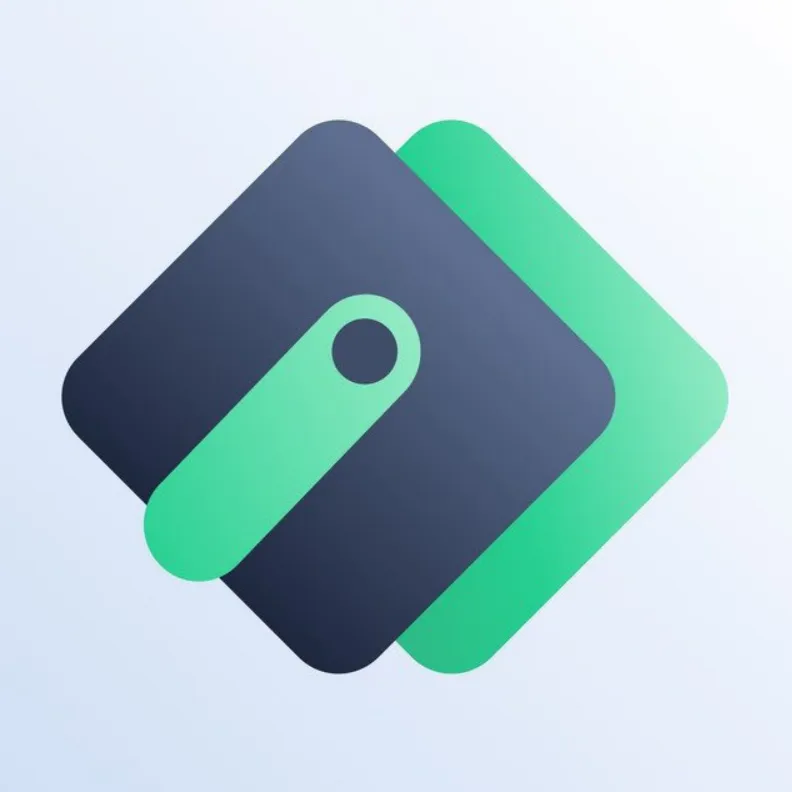 S Wallet — отзывы и рейтинг