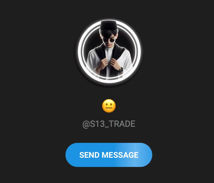 S13 Trade S13 Trade