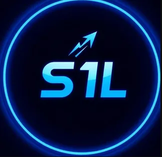 S1l — отзывы и рейтинг