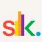 S1LkPay — отзывы и рейтинг
