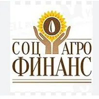 Соцагрофинанс — отзывы и рейтинг