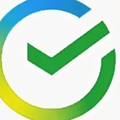 SabPlatform — отзывы и рейтинг