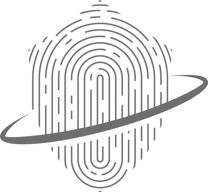 Safe Changernow Com — отзывы и рейтинг