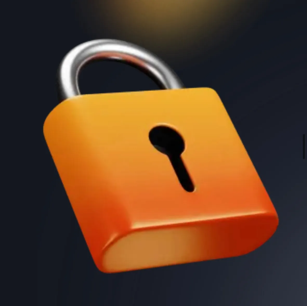 Safewallet — отзывы и рейтинг