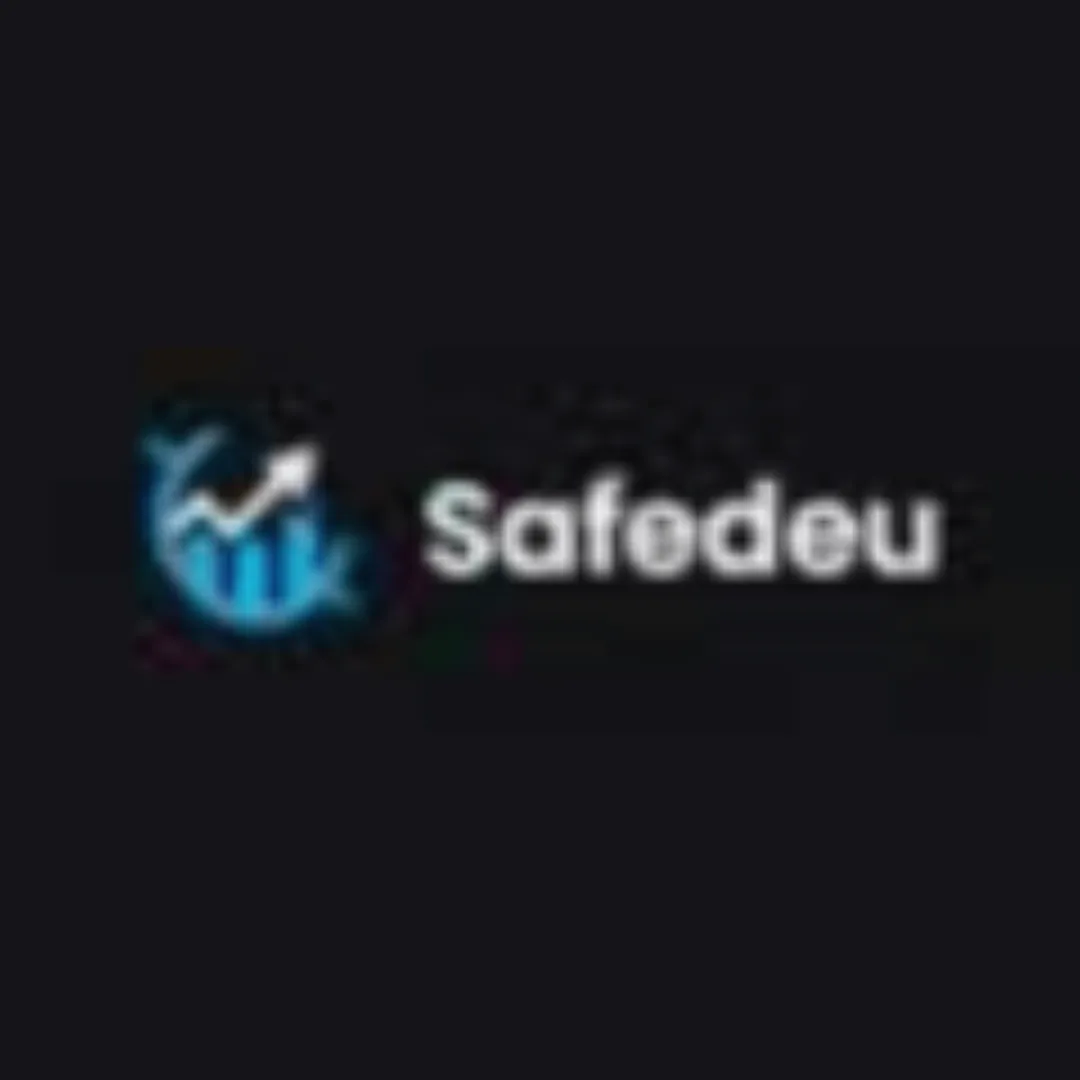 Safedeu — отзывы и рейтинг