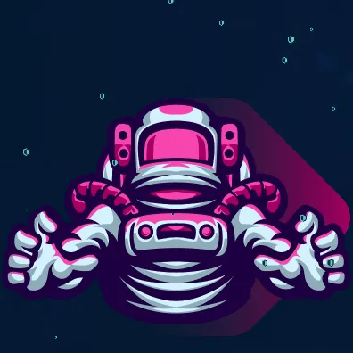 Safekeynest — отзывы и рейтинг