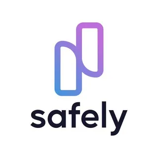 Safelychange — отзывы и рейтинг