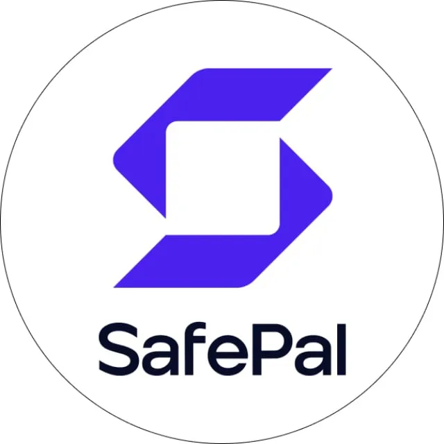 Safepal — отзывы и рейтинг