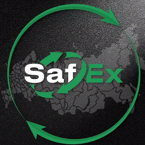 Safexchange — отзывы и рейтинг