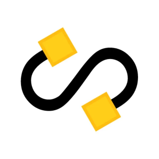 Safuexchange — отзывы и рейтинг