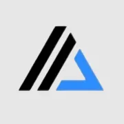 Sagcoin — отзывы и рейтинг