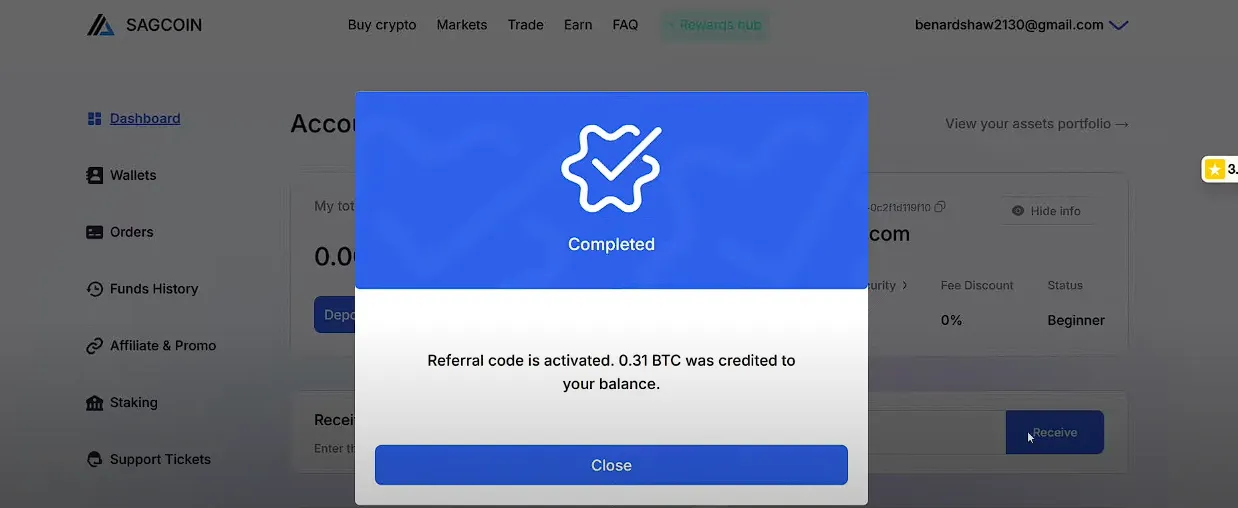 sagcoin биржа sagcoin биржа