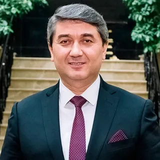 Саидмурод Давлатов — отзывы и рейтинг