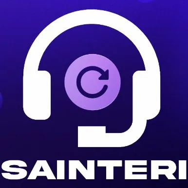 Sainteri Com — отзывы и рейтинг
