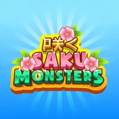 Saku Monsters — отзывы и рейтинг