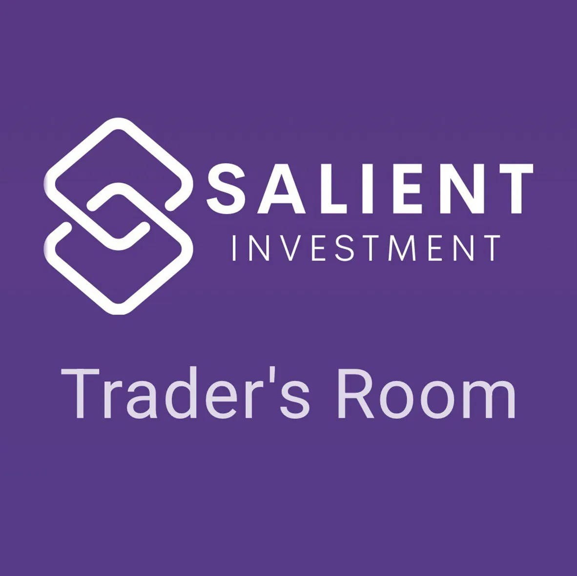 Saligroup — отзывы и рейтинг