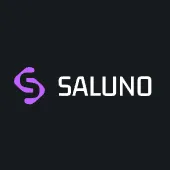 Saluno Io — отзывы и рейтинг