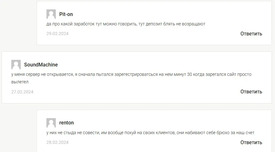 Samandarov Timur Samandarov Timur