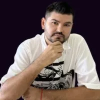 Самандаров Тимур — отзывы и рейтинг