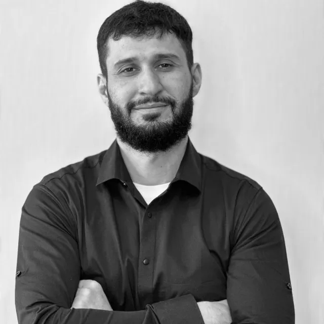 Самир Джавадов — отзывы и рейтинг