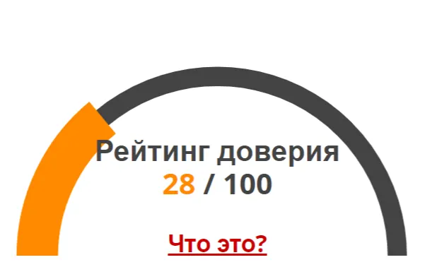 сампи биржа