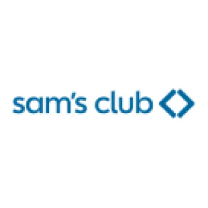 SamsCluba — отзывы и рейтинг