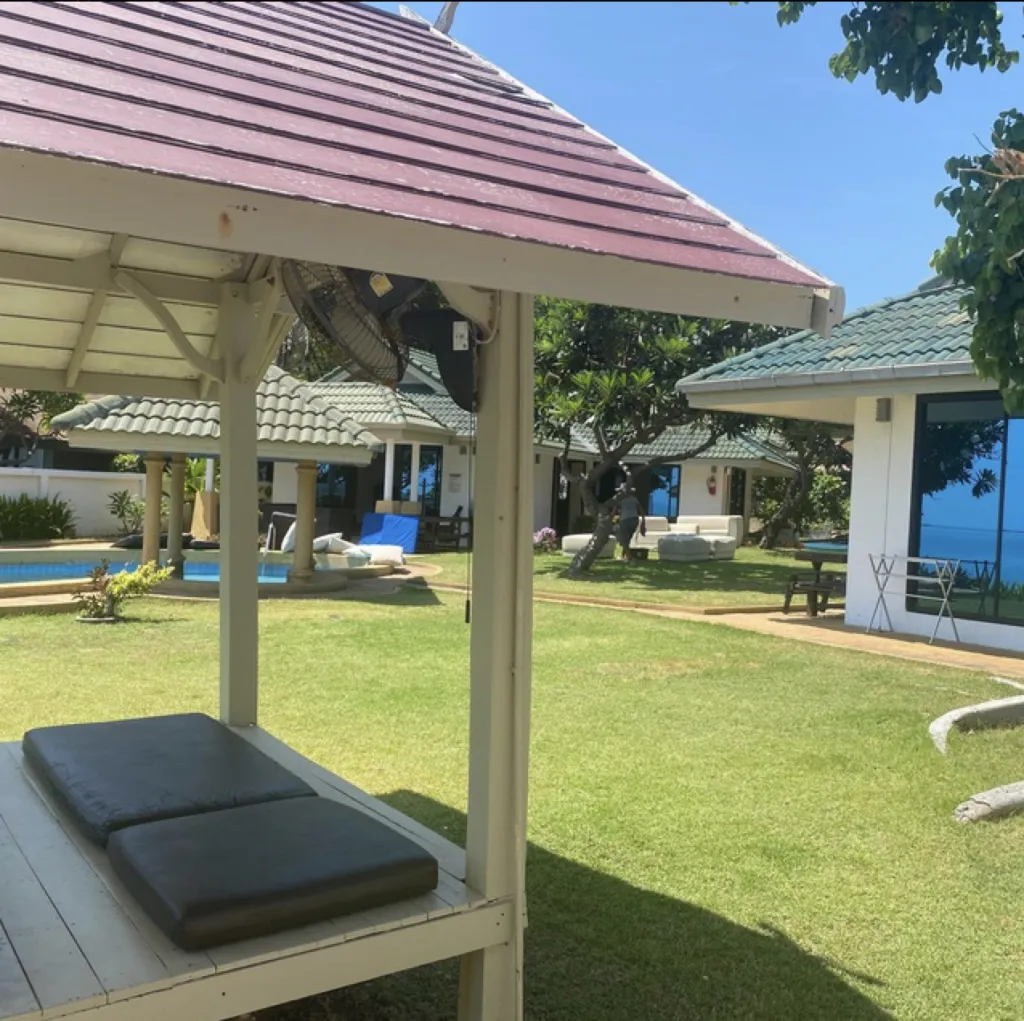 Самуи Аренда Koh Samui — отзывы и рейтинг