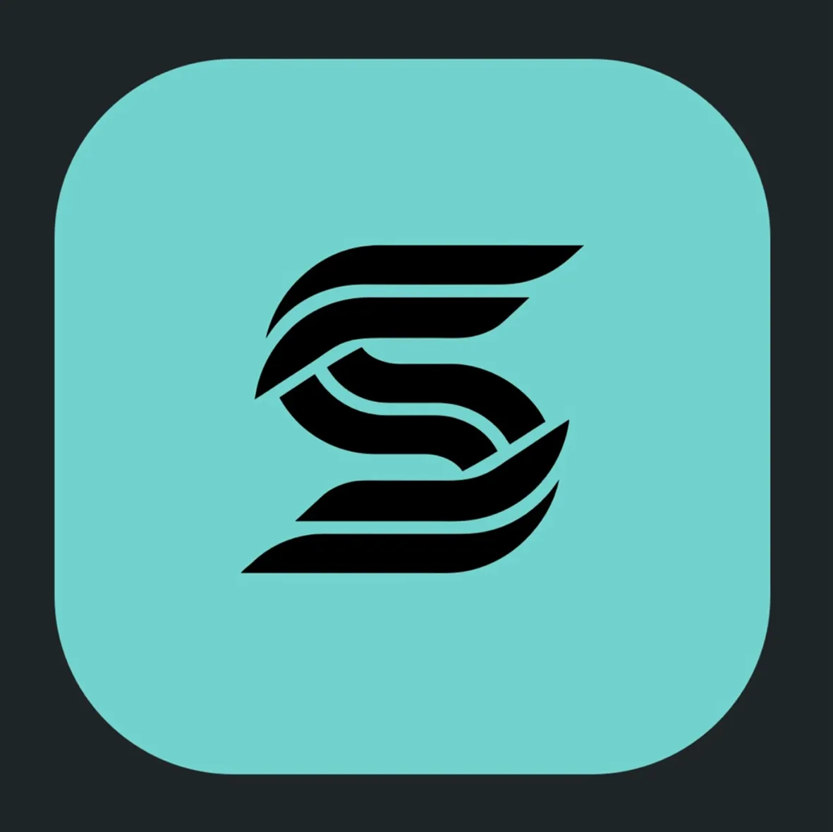 Sanatair — отзывы и рейтинг