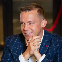 Санников Сергей — отзывы и рейтинг
