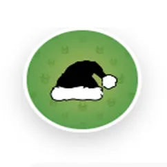 Santa Hat — отзывы и рейтинг