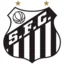 Santos FC Fan Token — отзывы и рейтинг