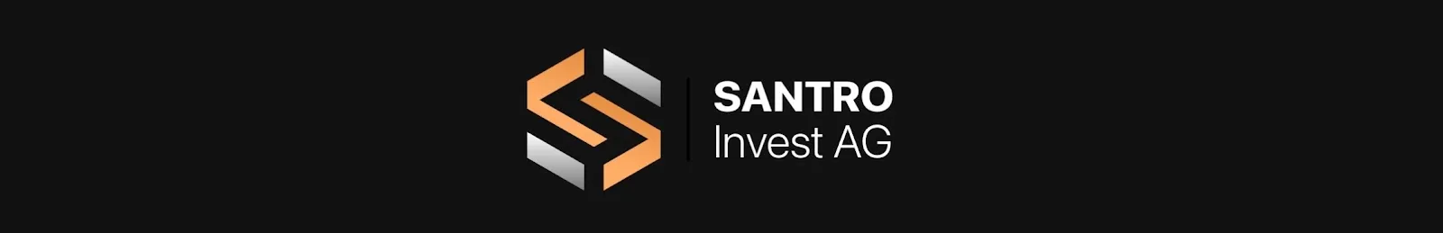 santro invest ag santro invest ag
