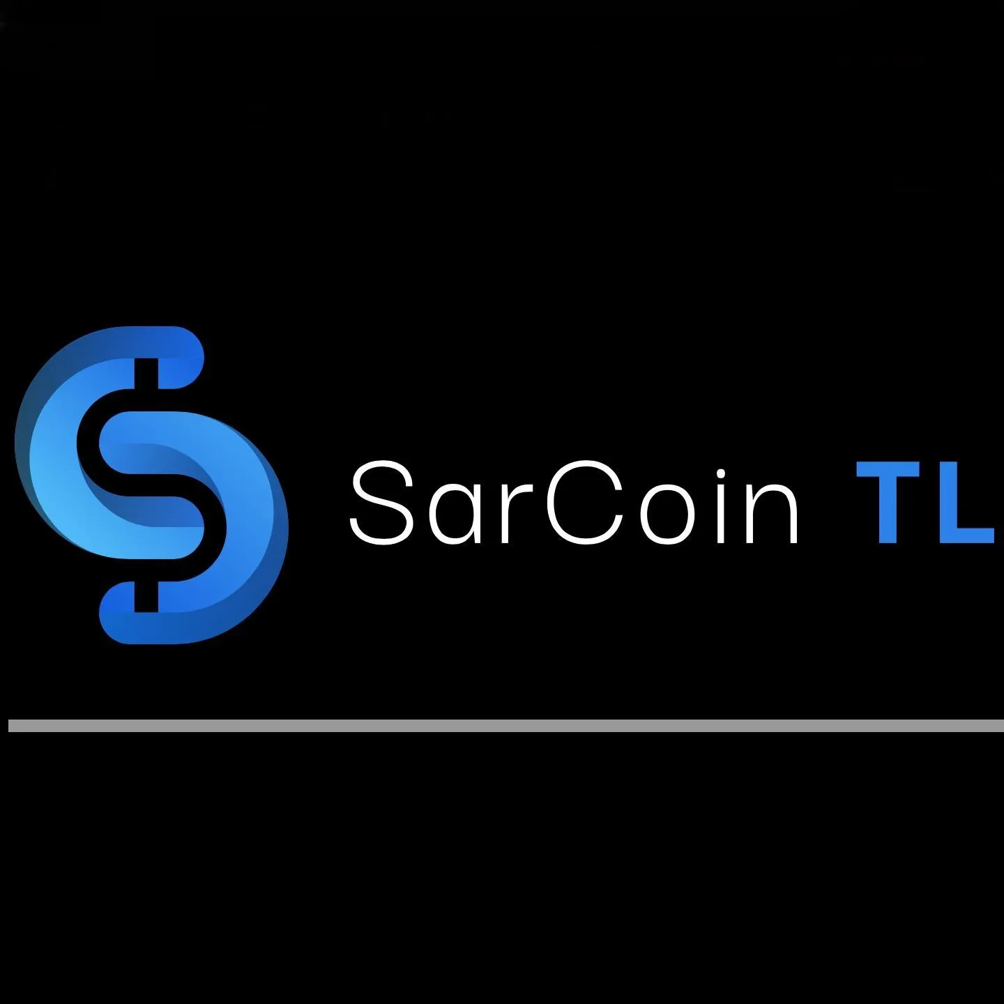 SarCoinTL — отзывы и рейтинг