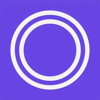 Saros Бот — отзывы и рейтинг