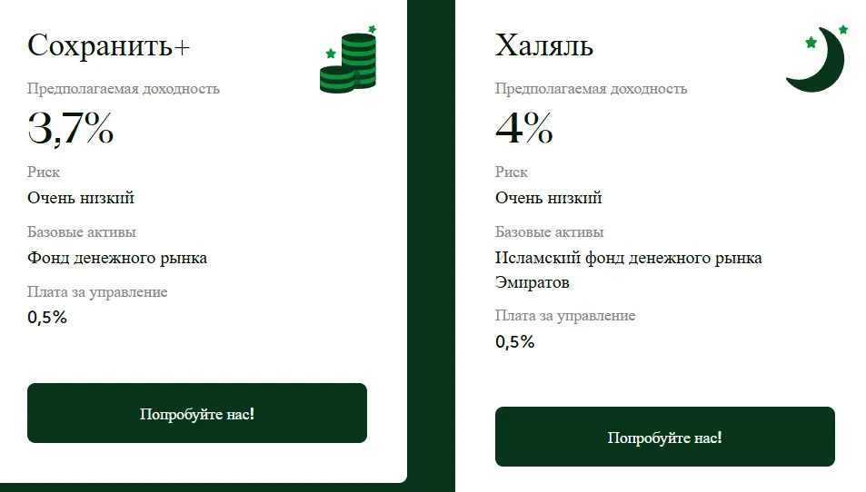 фейковой платформе по крипте sarwa broker