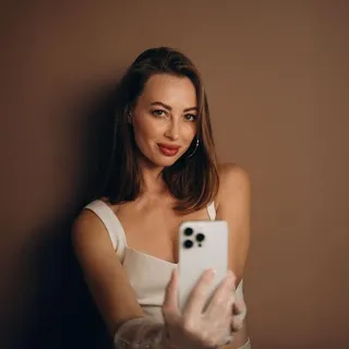 Саша Комович — отзывы и рейтинг