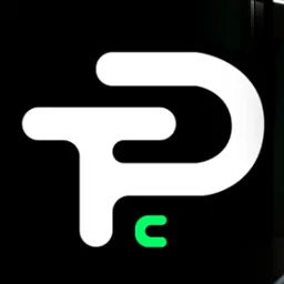 Sasha Protrade — отзывы и рейтинг
