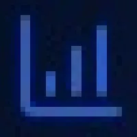 Satella Chain — отзывы и рейтинг