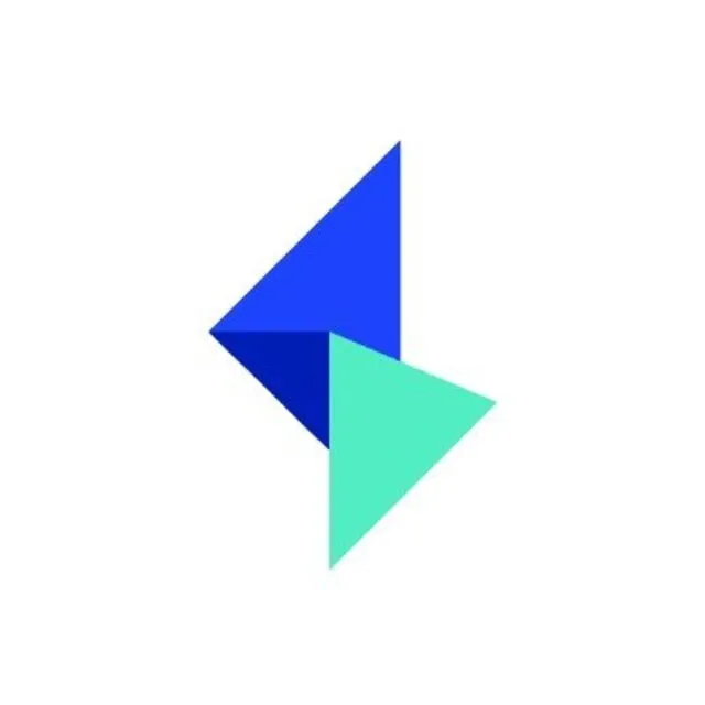 Satoshitango — отзывы и рейтинг