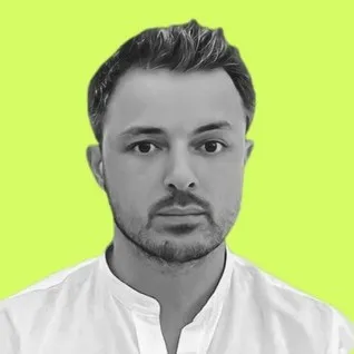Друзья Сатоши — отзывы и рейтинг