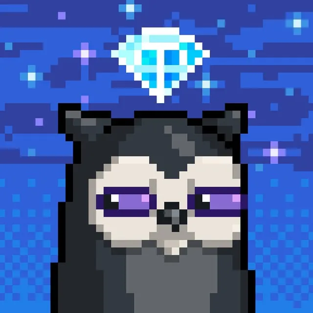 Satoshi’s Grid — отзывы и рейтинг
