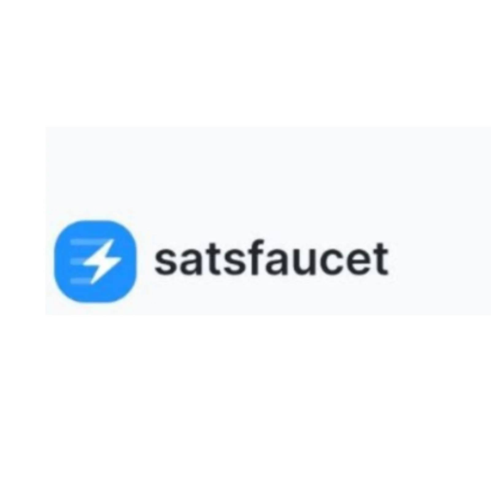 Satsfaucet — отзывы и рейтинг
