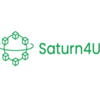 Saturn4U — отзывы и рейтинг