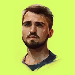 Сава Егоров — отзывы и рейтинг