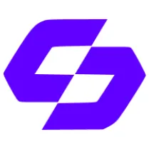 Sava Wallet — отзывы и рейтинг