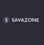 Savazone — отзывы и рейтинг
