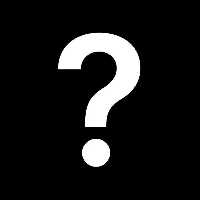 Save Question — отзывы и рейтинг